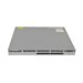 WS-C3850-12S-E