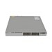 WS-C3850-24T-L