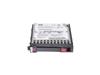 EG0450FBDBT