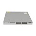 WS-C3850-24P-S