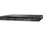 WS-C3650-48PS-L