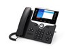 CP-8851-K9