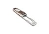 QSFP-40G-CSR4