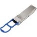 QFX-QSFP-40G-SR4