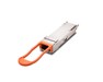 QFX-QSFP-40G-SR4