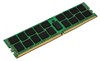 M386B4G70DM0-CMA3