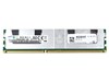 M386B4G70DM0-YK0