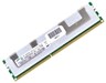M386B4G70DM0-YK0