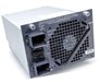 PWR-C45-4200ACV
