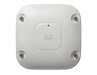 AIR-CAP3602E-A-K9