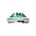 ASA5585-NM-4-10GE