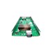 ASA5585-NM-4-10GE