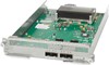 ASA5585-NM-4-10GE