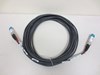 SFP-H10GB-ACU10M=