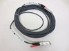 SFP-H10GB-ACU10M=