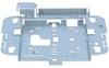AIR-AP-BRACKET-2