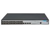 JG926A