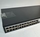 JG926A