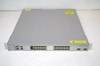 ME-3800X-24FS-M