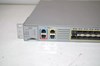 ME-3800X-24FS-M