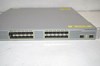 ME-3800X-24FS-M