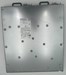 ME-3800X-24FS-M