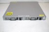 ME-3800X-24FS-M
