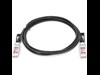 SFP-H10GB-CU2M=