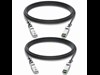 SFP-H10GB-CU2M=