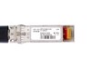 SFP-H10GB-CU2M=