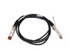 SFP-H10GB-CU2M=