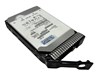 MB6000FEDAU