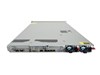 784657-S01