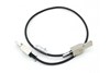 STACK-T2-1M=