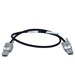 STACK-T2-1M=