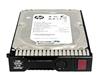 MB4000GCWLV
