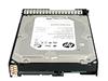 MB4000GCWLV