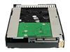 MB4000GCWLV