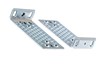 C3850-RACK-KIT