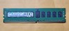 M393A2K40BB0-CPB
