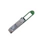 Q28-100G-CWDM4