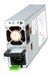 UCSC-PSU2V2-1200W
