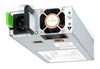 UCSC-PSU2V2-1200W