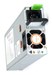 UCSC-PSU2V2-1200W