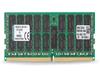 KTH-PL421/16G