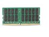 KTH-PL421/16G