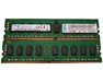 M393A1G40DB0-CPB2Q