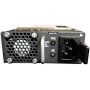 Cisco PWR-4430-AC Redundant Router Power Supply