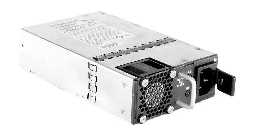 Cisco PWR-4430-AC Redundant Router Power Supply