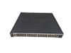 J9836AS
